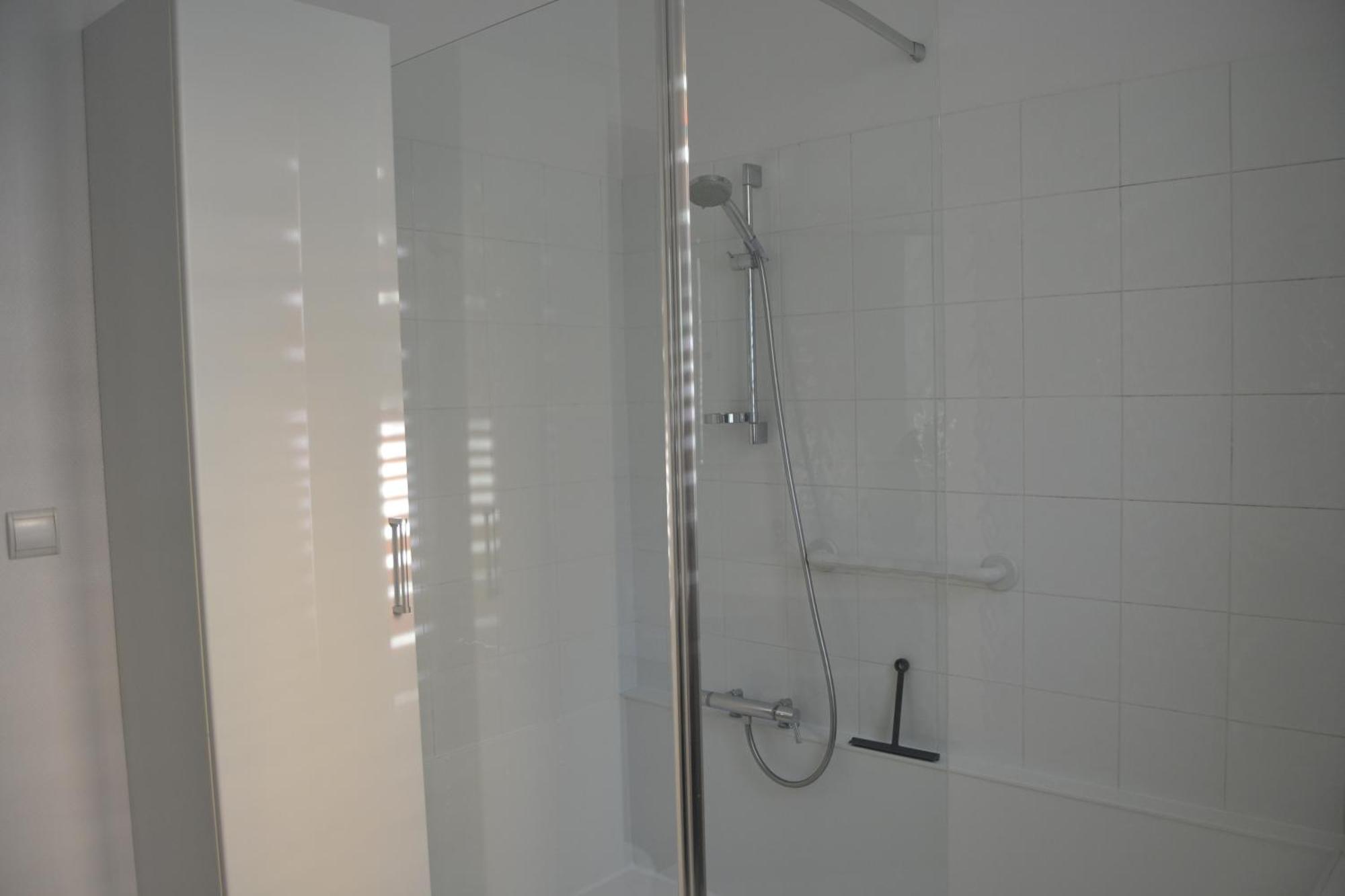 "Chalet Marie Louise" Logement 3 Etoiles Dans Une Maison De Ville A 400M Du Centre Ville Εξ Λε Μπαν Εξωτερικό φωτογραφία